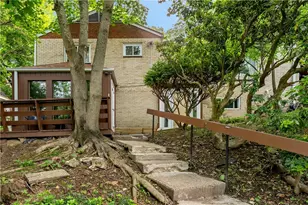 231 Woodside Rd, Pittsburgh, PA 15221 - Photo 32