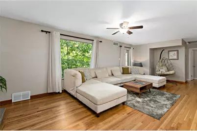 231 Woodside Rd, Pittsburgh, PA 15221 - Photo 4