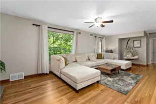 231 Woodside Rd, Pittsburgh, PA 15221 - Photo 4