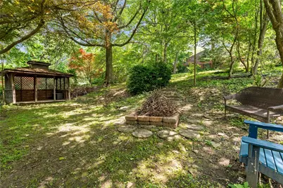 231 Woodside Rd, Pittsburgh, PA 15221 - Photo 30
