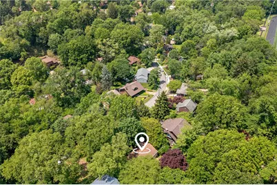 231 Woodside Rd, Pittsburgh, PA 15221 - Photo 34