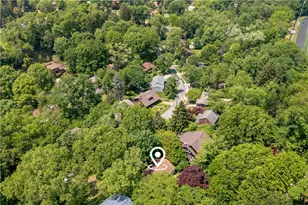 231 Woodside Rd, Pittsburgh, PA 15221 - Photo 34