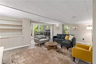 231 Woodside Rd, Pittsburgh, PA 15221 - Photo 20