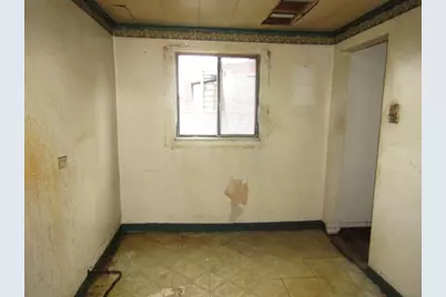 7343 Burton St, Pittsburgh, PA 15218 - Photo 28