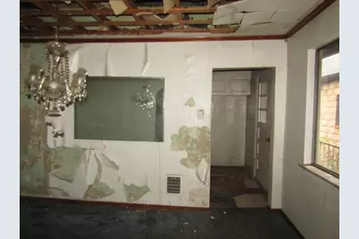 7343 Burton St, Pittsburgh, PA 15218 - Photo 14