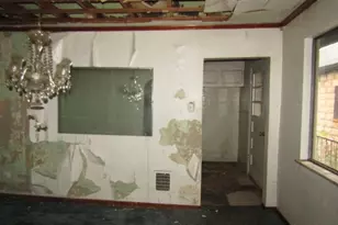 7343 Burton St, Pittsburgh, PA 15218 - Photo 14