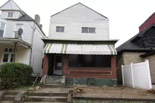 7343 Burton St, Pittsburgh, PA 15218 - Photo 1