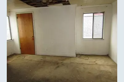 7343 Burton St, Pittsburgh, PA 15218 - Photo 20