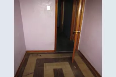 7343 Burton St, Pittsburgh, PA 15218 - Photo 30