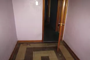 7343 Burton St, Pittsburgh, PA 15218 - Photo 30