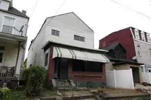 7343 Burton St, Pittsburgh, PA 15218 - Photo 2