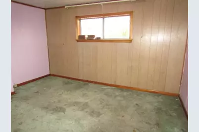 7343 Burton St, Pittsburgh, PA 15218 - Photo 32