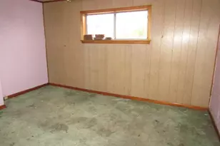 7343 Burton St, Pittsburgh, PA 15218 - Photo 32