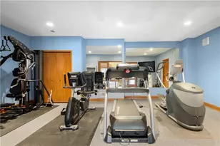 108 Saddle Ridge Dr, North Fayette, PA 15071 - Photo 40