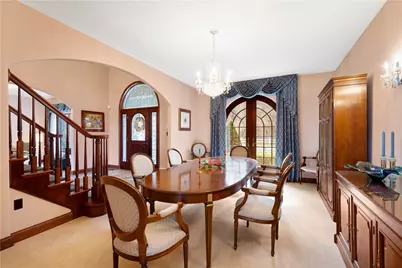 108 Saddle Ridge Drive, North Fayette, PA 15071 - Photo 6