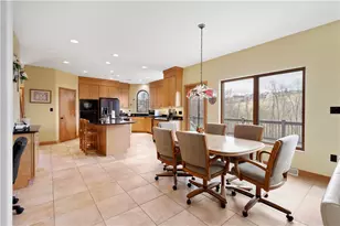 108 Saddle Ridge Dr, North Fayette, PA 15071 - Photo 8