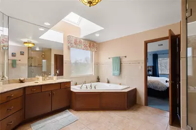 108 Saddle Ridge Drive, North Fayette, PA 15071 - Photo 26