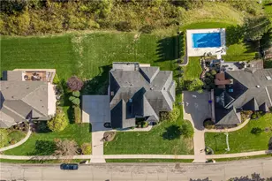 108 Saddle Ridge Dr, North Fayette, PA 15071 - Photo 48