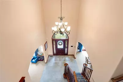 108 Saddle Ridge Drive, North Fayette, PA 15071 - Photo 22