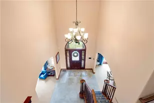 108 Saddle Ridge Dr, North Fayette, PA 15071 - Photo 22