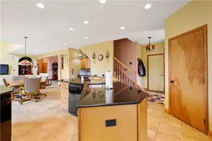 108 Saddle Ridge Dr, North Fayette, PA 15071 - Photo 14