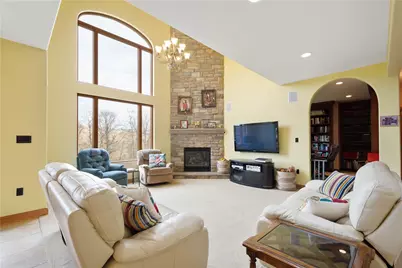 108 Saddle Ridge Drive, North Fayette, PA 15071 - Photo 20
