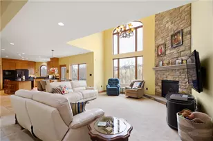 108 Saddle Ridge Dr, North Fayette, PA 15071 - Photo 18