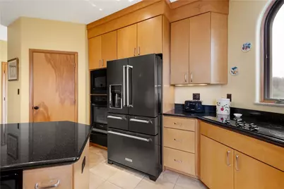 108 Saddle Ridge Drive, North Fayette, PA 15071 - Photo 12