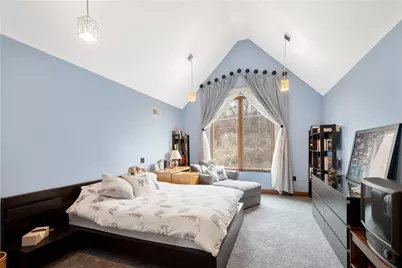 108 Saddle Ridge Drive, North Fayette, PA 15071 - Photo 28