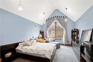 108 Saddle Ridge Dr, North Fayette, PA 15071 - Photo 28