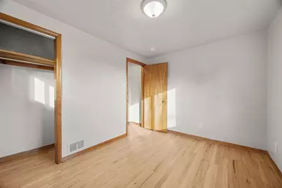 11343 Seminole Dr, Irwin, PA 15642 - Photo 28