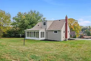 11343 Seminole Dr, Irwin, PA 15642 - Photo 8