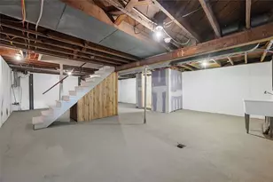 11343 Seminole Dr, Irwin, PA 15642 - Photo 36