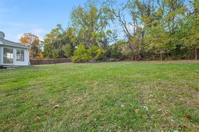 11343 Seminole Dr, Irwin, PA 15642 - Photo 10