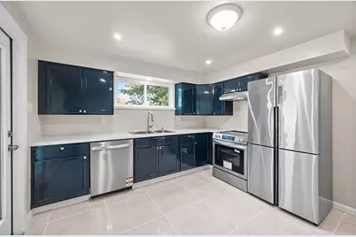 11343 Seminole Dr, Irwin, PA 15642 - Photo 20