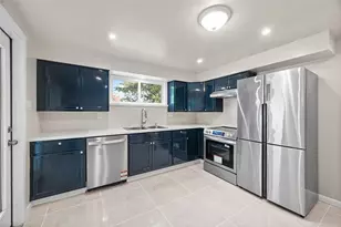 11343 Seminole Dr, Irwin, PA 15642 - Photo 20