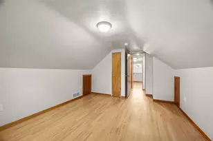 11343 Seminole Dr, Irwin, PA 15642 - Photo 34