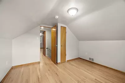 11343 Seminole Dr, Irwin, PA 15642 - Photo 32