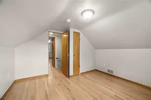 11343 Seminole Dr, Irwin, PA 15642 - Photo 32