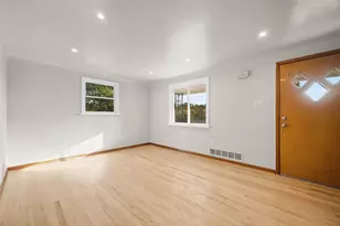 11343 Seminole Dr, Irwin, PA 15642 - Photo 16