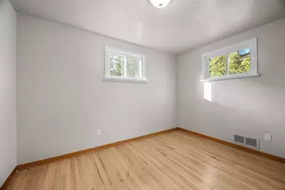 11343 Seminole Dr, Irwin, PA 15642 - Photo 24