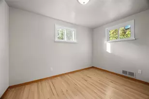 11343 Seminole Dr, Irwin, PA 15642 - Photo 24