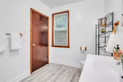 1843 Spring Garden Rd, Pittsburgh, PA 15212 - Photo 20