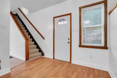 1843 Spring Garden Rd, Pittsburgh, PA 15212 - Photo 10