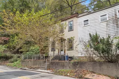 1843 Spring Garden Rd, Pittsburgh, PA 15212 - Photo 2