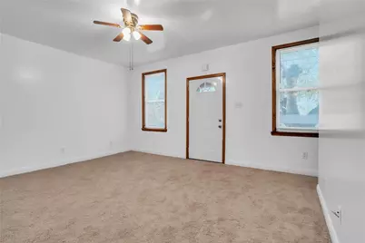 1843 Spring Garden Rd, Pittsburgh, PA 15212 - Photo 4