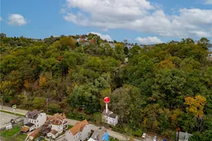 1843 Spring Garden Rd, Pittsburgh, PA 15212 - Photo 34