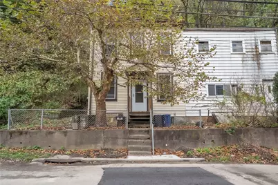 1843 Spring Garden Rd, Pittsburgh, PA 15212 - Photo 1