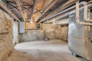 1843 Spring Garden Rd, Pittsburgh, PA 15212 - Photo 28