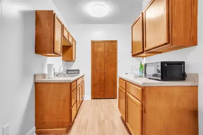 1843 Spring Garden Rd, Pittsburgh, PA 15212 - Photo 12